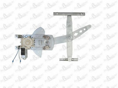 AC ROLCAR 014340 -  Подъемное устройство для окон